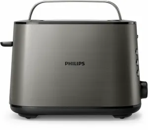 Philips Viva Collection HD2651/80