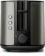 Philips Viva Collection HD2651/80 #2
