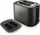 Philips Viva Collection HD2651/80 #3
