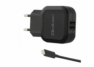 Qoltec 50188