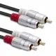 Qoltec 52337