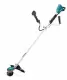 Makita DUR368AZ