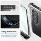 Spigen Crystal Hybrid #6