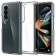 Spigen Crystal Hybrid