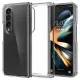Spigen Crystal Hybrid #8