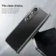 Spigen Crystal Hybrid #3