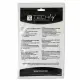 Techly LC M-M 10m #5