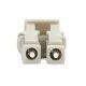Techly LC M-M 10m #4