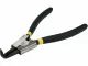 VOREL 43056 #3