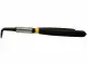 VOREL 43056 #2