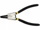 VOREL 43056