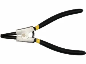 VOREL 43056
