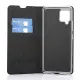 Wave BC-SS-A425G-BK #4