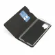 Wave BC-SS-A425G-BK #5