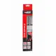 AWTOOLS AW13201 #2