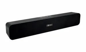 C-TECH SPK-06
