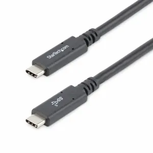 StarTech.com USB315C5C6