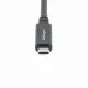 StarTech.com USB315C5C6 #5