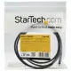 StarTech.com USB315C5C6 #6