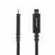StarTech.com USB315C5C6 #3