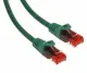 Maclean MCTV-301 G