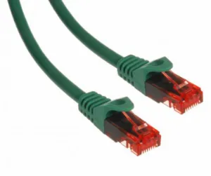 Maclean MCTV-301 G