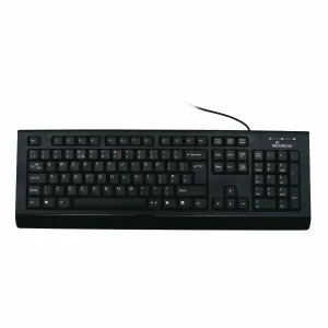 MediaRange MROS101-UK