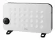 Sencor 41008988