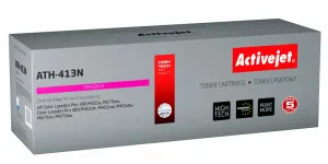 Activejet ATH-413N