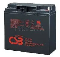 CSB GP12170