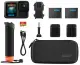 GoPro CHDRB-131-RW #2