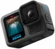 GoPro CHDRB-131-RW #4