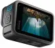GoPro CHDRB-131-RW #6