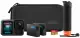 GoPro CHDRB-131-RW