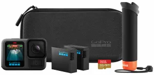 GoPro CHDRB-131-RW