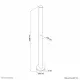 Neomounts FPMA-D9POLE #2