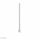 Neomounts FPMA-D9POLE