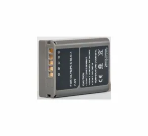 Extra Digital DV00DV1332