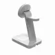 mophie Snap+ 3-in-1 Wireless Charge Stand #2