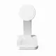 mophie Snap+ 3-in-1 Wireless Charge Stand #3