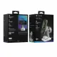 mophie Snap+ 3-in-1 Wireless Charge Stand #4