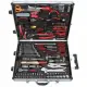 KS Tools 918.0772