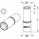 KS Tools 918.2403 #2
