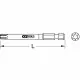 KS Tools 918.3566 #2