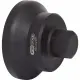 KS Tools 450.0201 #2