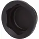 KS Tools 450.0201