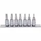 KS Tools 918.1558