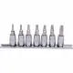 KS Tools 918.1558 #3