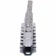 KS Tools 918.1558 #2