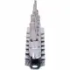 KS Tools 918.1558 #4